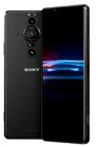 Замена дисплея на телефоне Sony Xperia Pro-I в Екатеринбурге